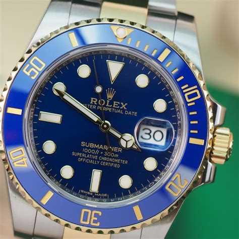 rolex replica 116613dlc|rolex submariner 116613lb for sale.